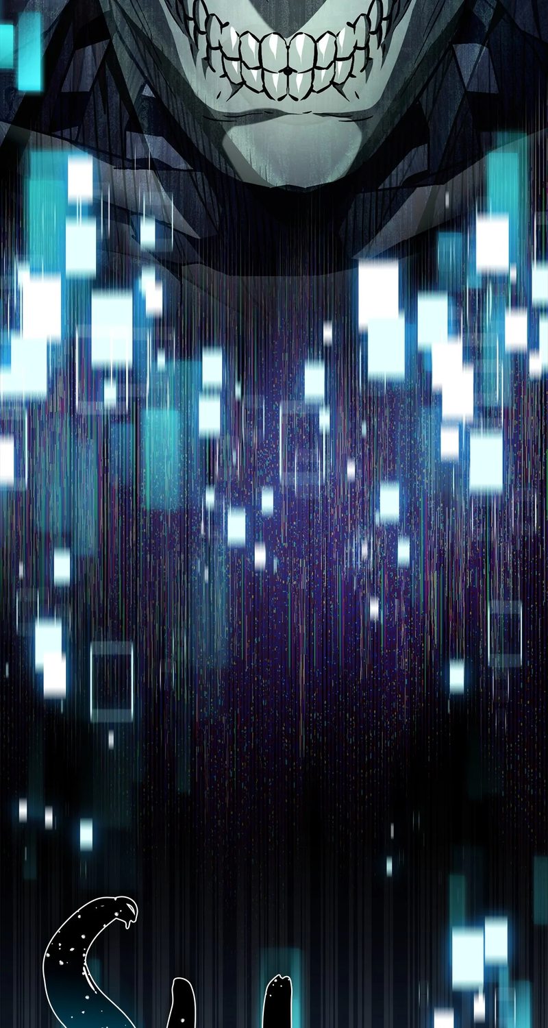 Skeleton Soldier Couldn’t Protect the Dungeon - Chapter 351 Page 78