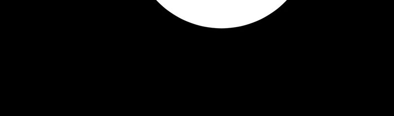 Skeleton Soldier Couldn’t Protect the Dungeon - Chapter 351 Page 8