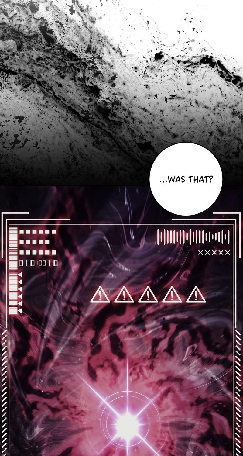 Skeleton Soldier Couldn’t Protect the Dungeon - Chapter 351 Page 84