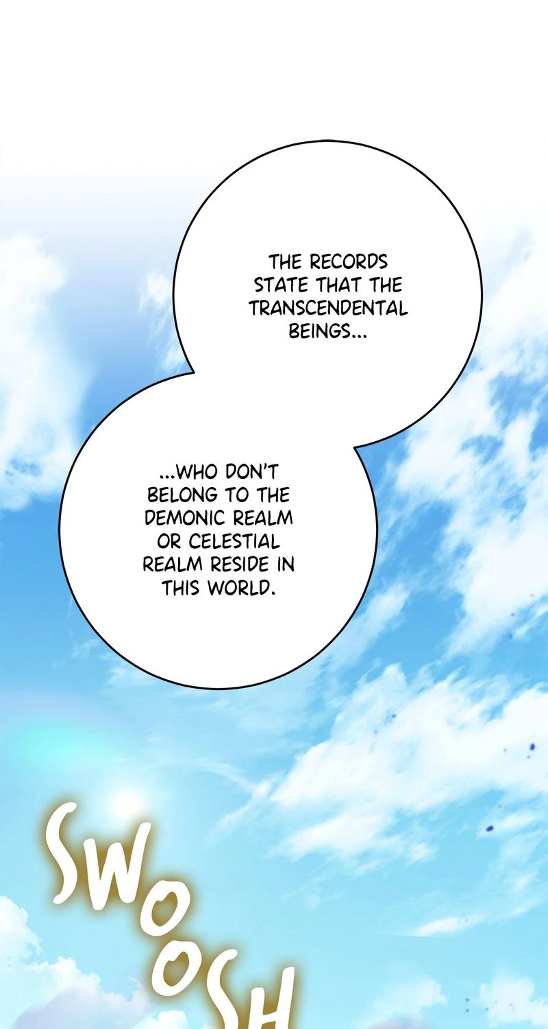 Skeleton Soldier Couldn’t Protect the Dungeon - Chapter 352 Page 13