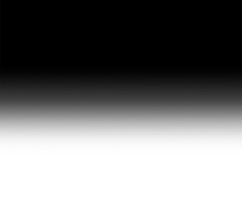 Skeleton Soldier Couldn’t Protect the Dungeon - Chapter 352 Page 20