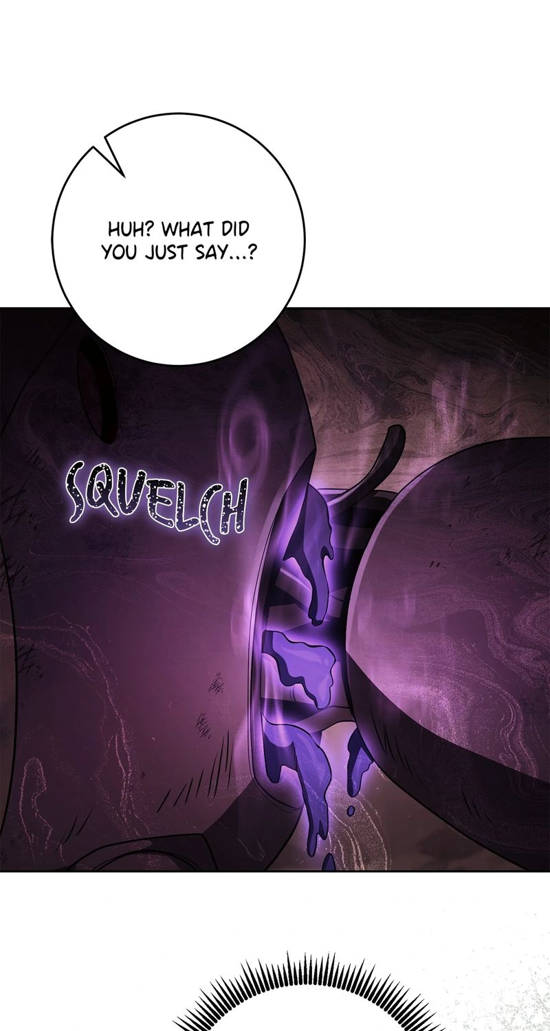 Skeleton Soldier Couldn’t Protect the Dungeon - Chapter 352 Page 57