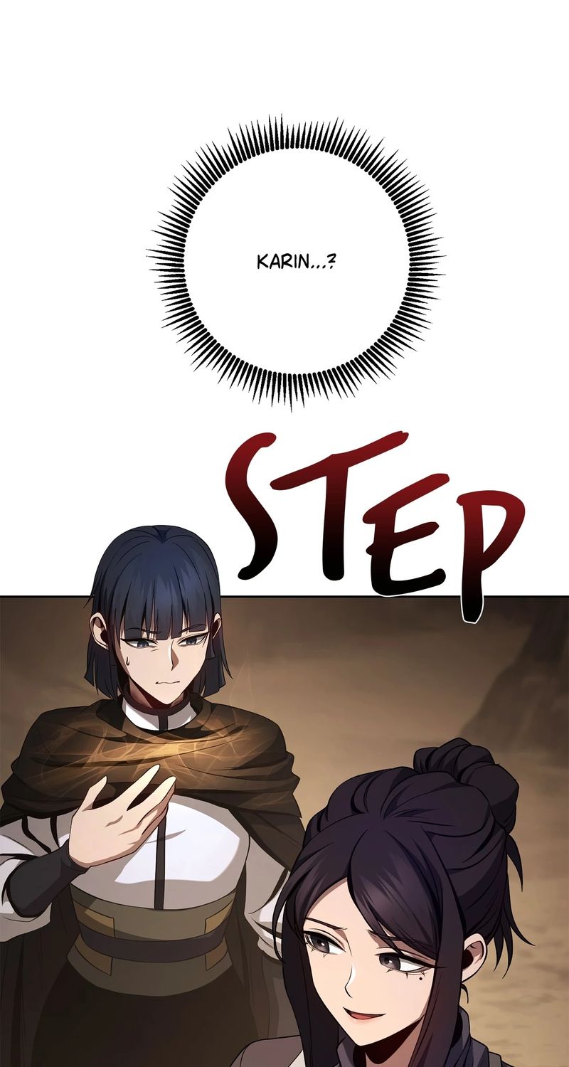 Skeleton Soldier Couldn’t Protect the Dungeon - Chapter 352 Page 62