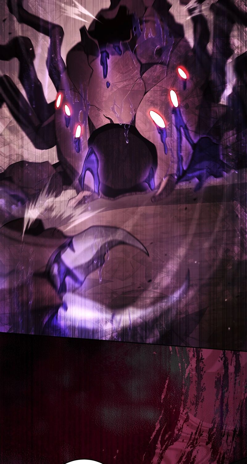 Skeleton Soldier Couldn’t Protect the Dungeon - Chapter 352 Page 75