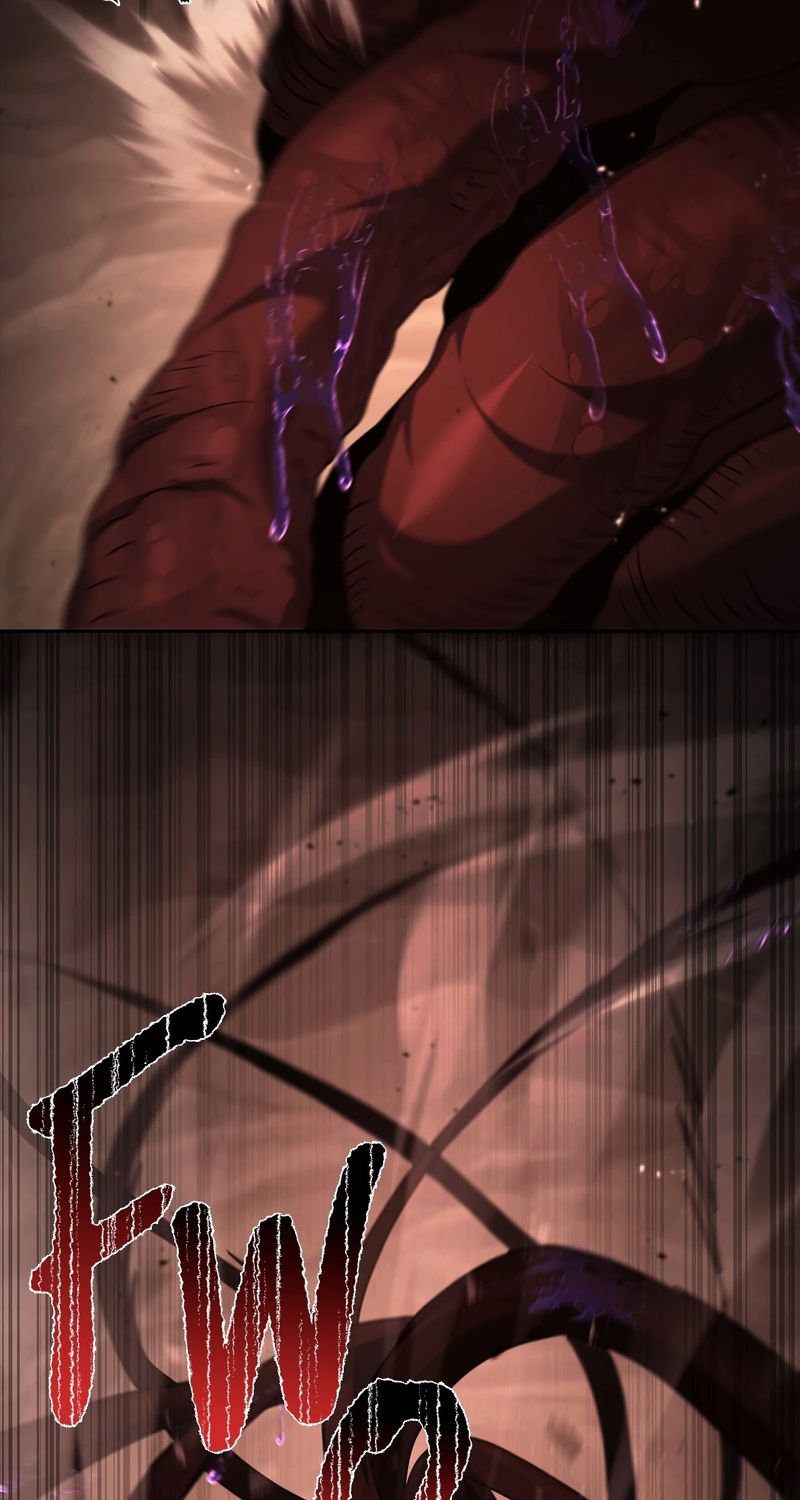 Skeleton Soldier Couldn’t Protect the Dungeon - Chapter 352 Page 82