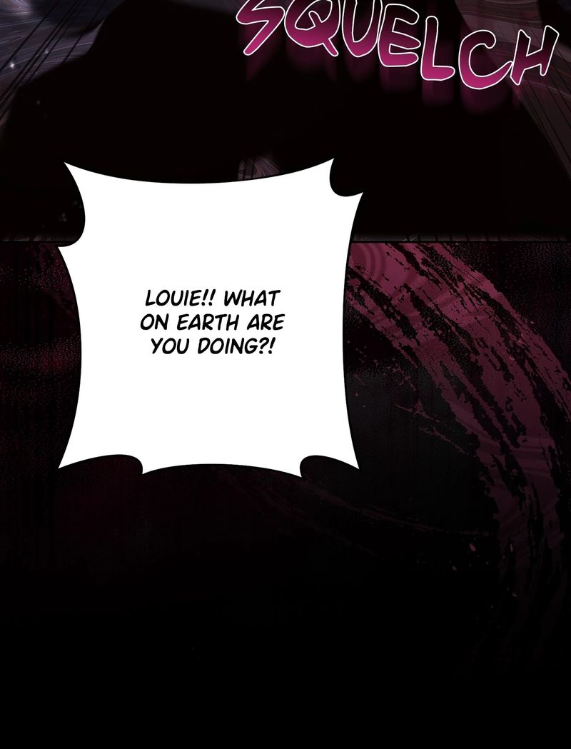 Skeleton Soldier Couldn’t Protect the Dungeon - Chapter 352 Page 92