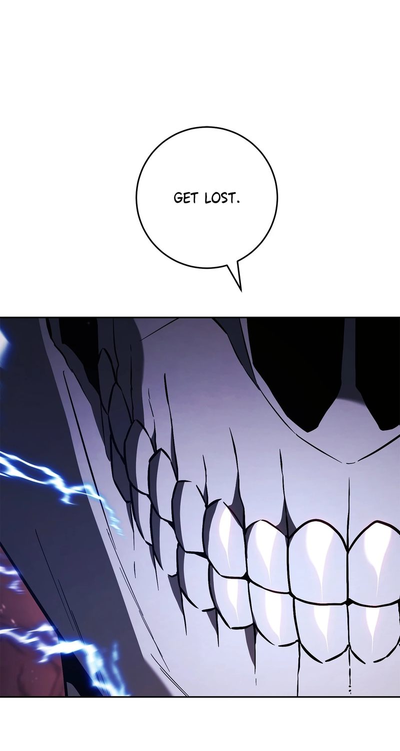 Skeleton Soldier Couldn’t Protect the Dungeon - Chapter 353 Page 100