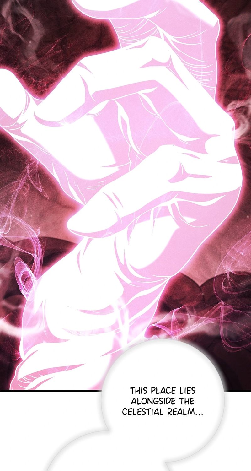 Skeleton Soldier Couldn’t Protect the Dungeon - Chapter 353 Page 11