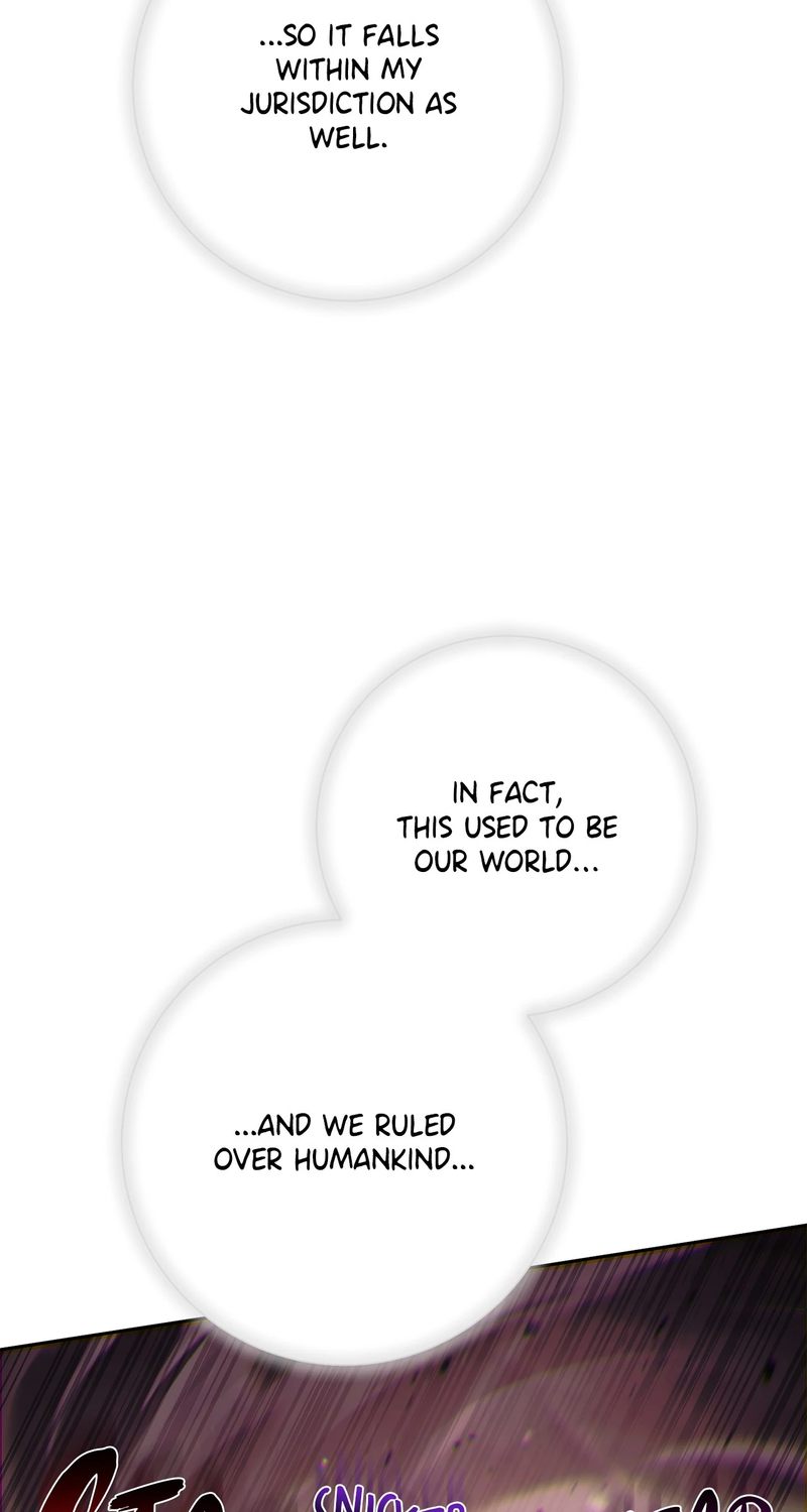 Skeleton Soldier Couldn’t Protect the Dungeon - Chapter 353 Page 12