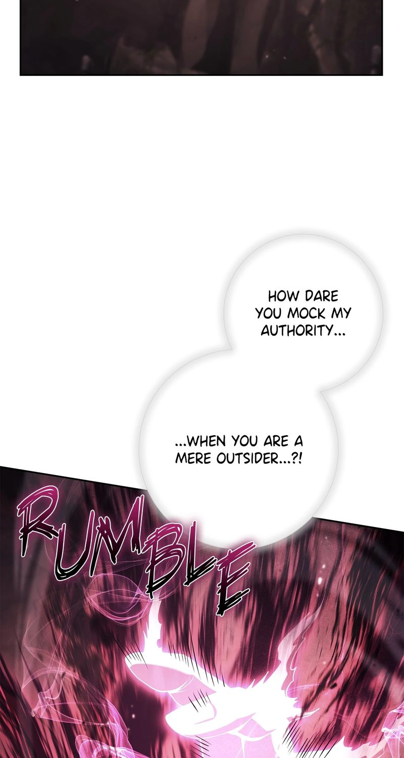 Skeleton Soldier Couldn’t Protect the Dungeon - Chapter 353 Page 17