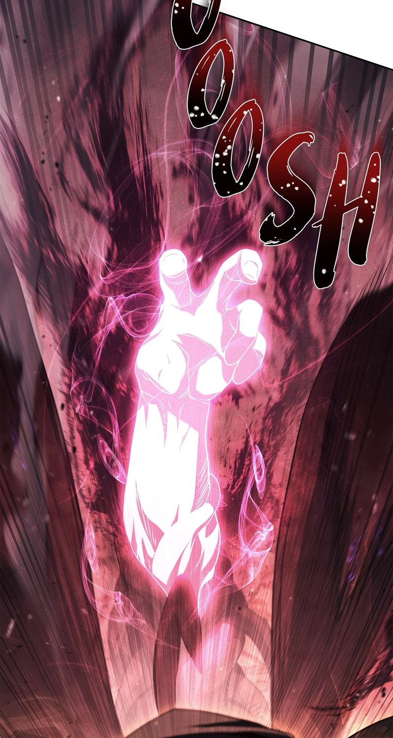 Skeleton Soldier Couldn’t Protect the Dungeon - Chapter 353 Page 20