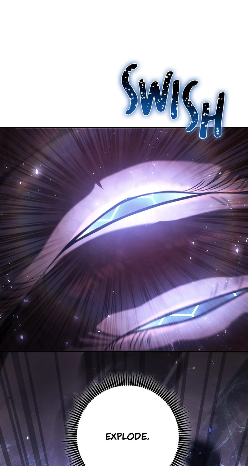 Skeleton Soldier Couldn’t Protect the Dungeon - Chapter 353 Page 30