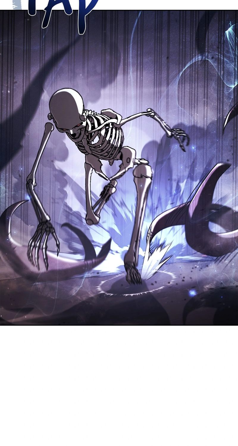 Skeleton Soldier Couldn’t Protect the Dungeon - Chapter 353 Page 33