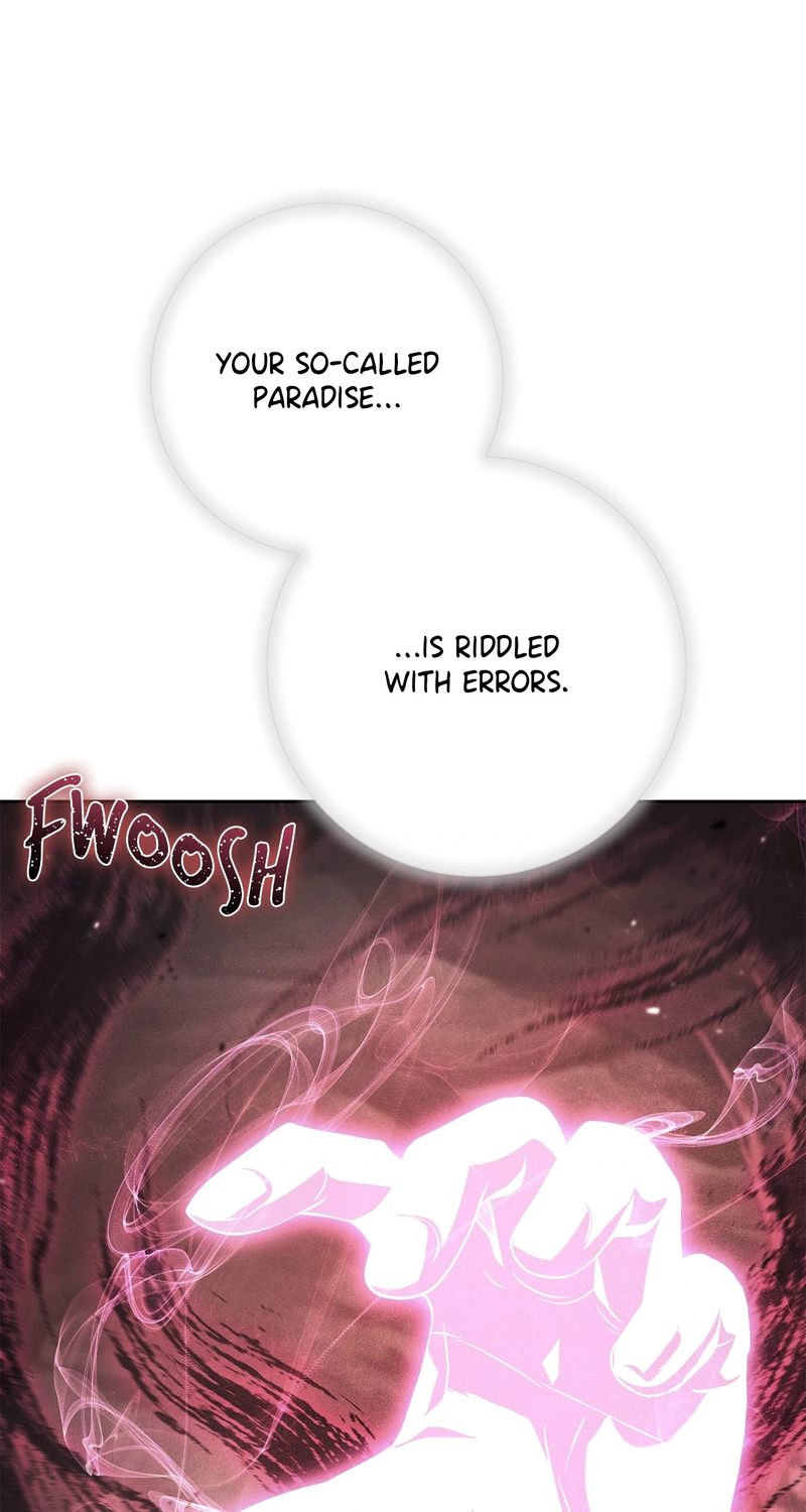 Skeleton Soldier Couldn’t Protect the Dungeon - Chapter 353 Page 48