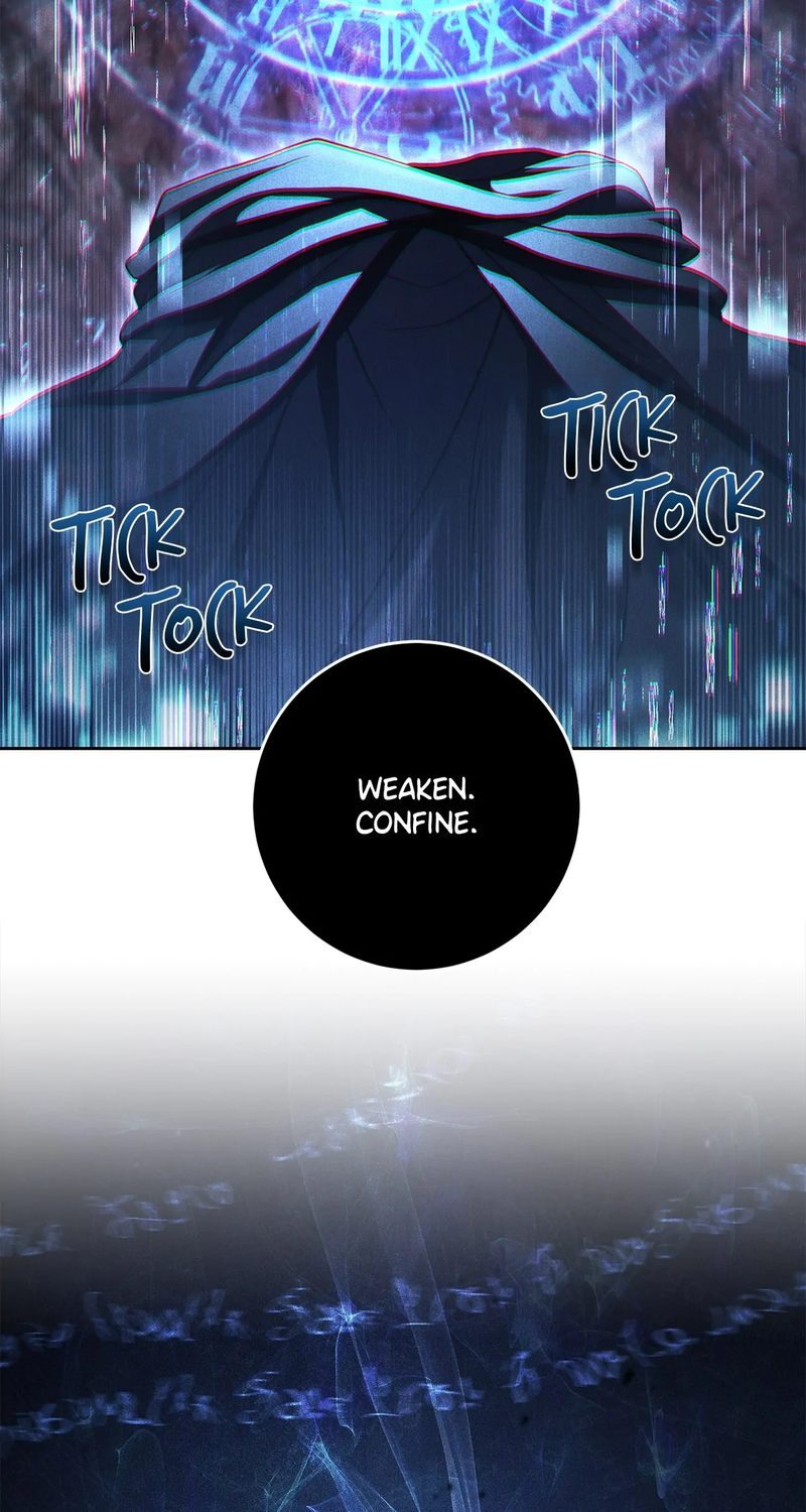 Skeleton Soldier Couldn’t Protect the Dungeon - Chapter 353 Page 67