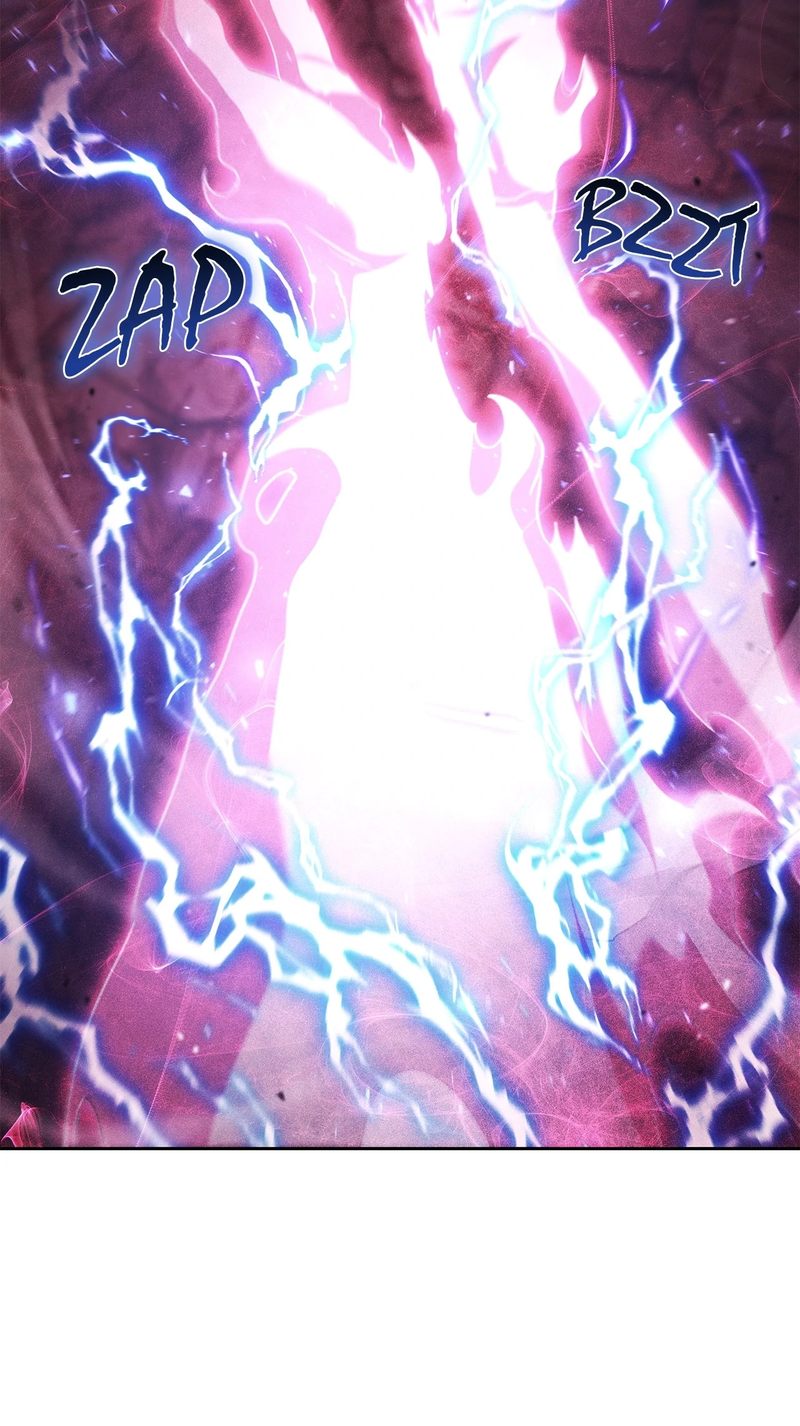 Skeleton Soldier Couldn’t Protect the Dungeon - Chapter 353 Page 70