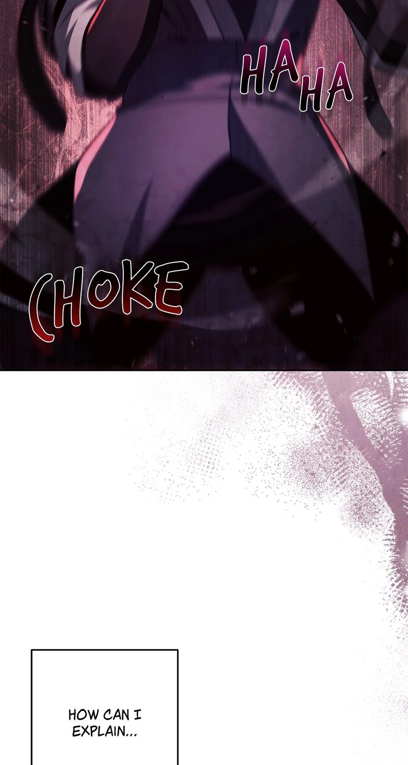 Skeleton Soldier Couldn’t Protect the Dungeon - Chapter 353 Page 79