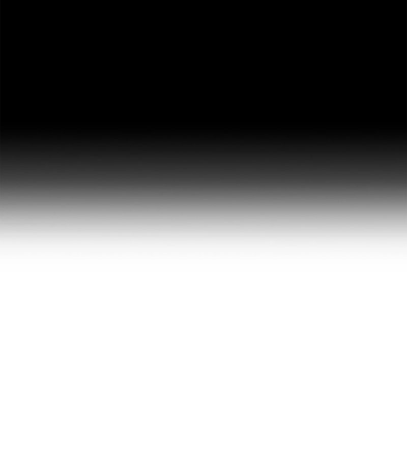 Skeleton Soldier Couldn’t Protect the Dungeon - Chapter 353 Page 8