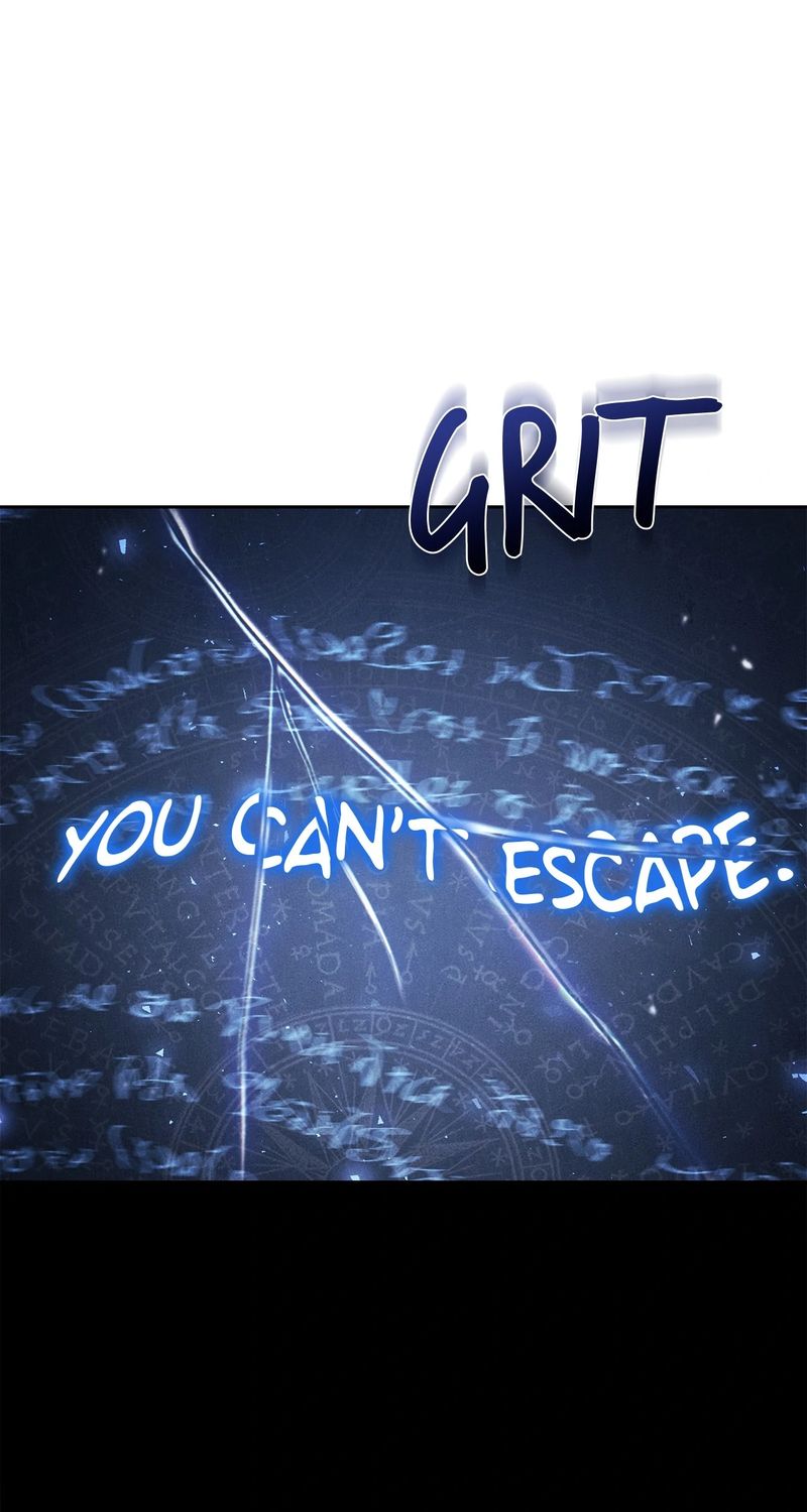 Skeleton Soldier Couldn’t Protect the Dungeon - Chapter 354 Page 1