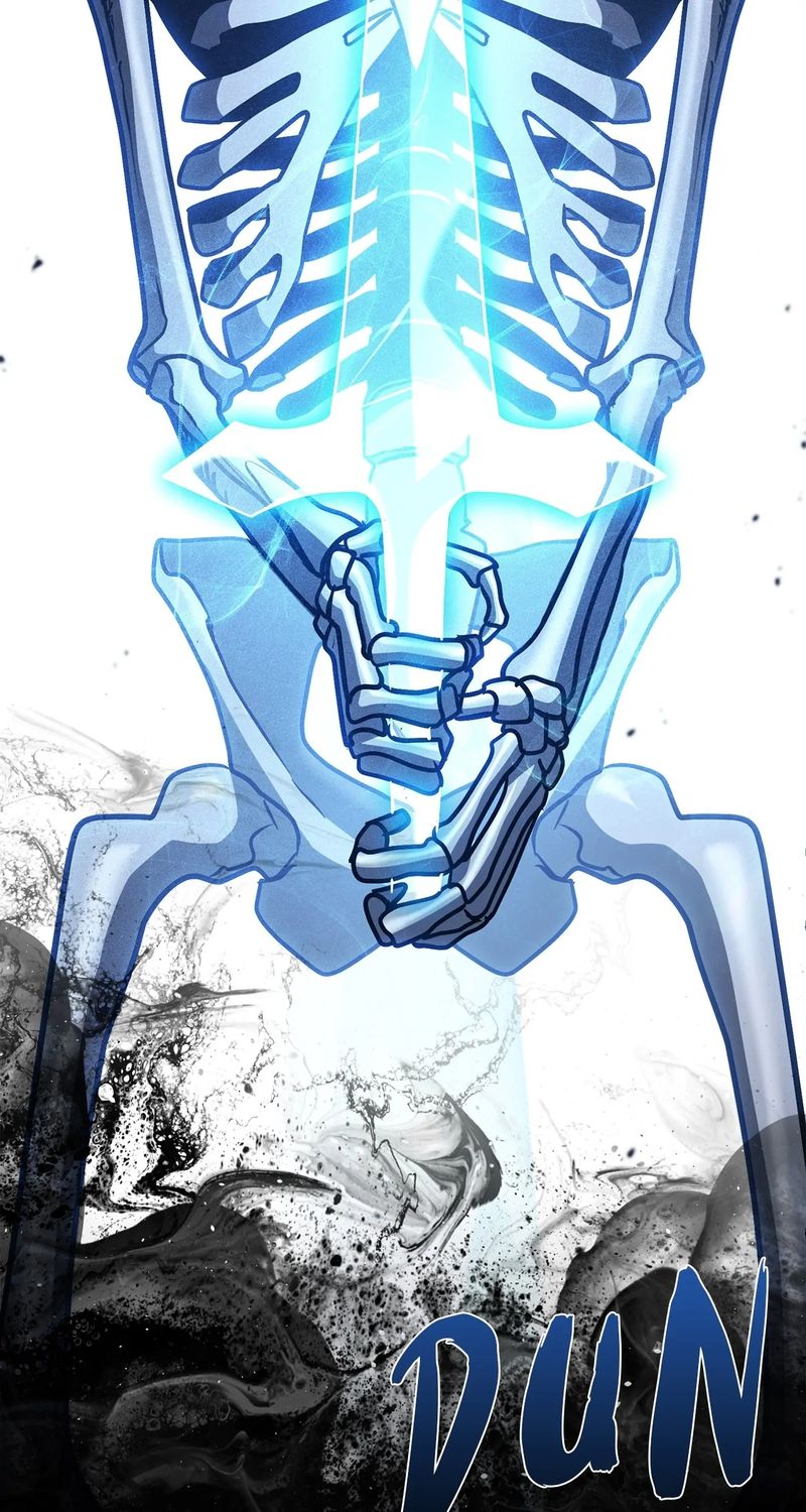 Skeleton Soldier Couldn’t Protect the Dungeon - Chapter 354 Page 107