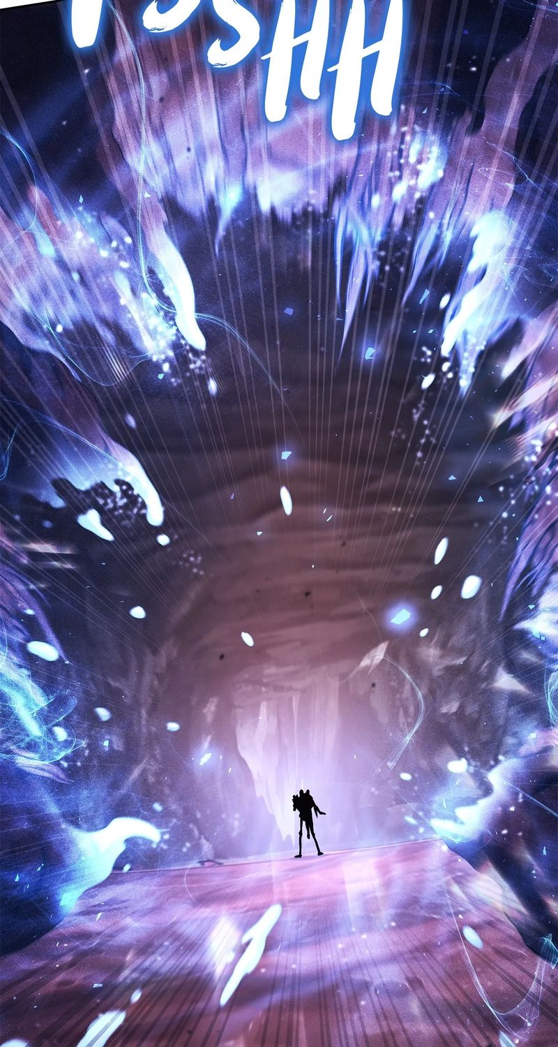 Skeleton Soldier Couldn’t Protect the Dungeon - Chapter 354 Page 11