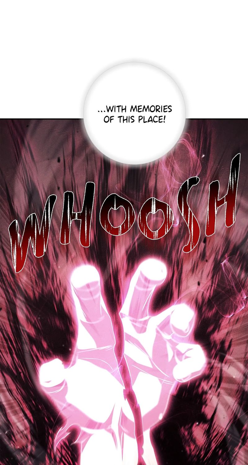 Skeleton Soldier Couldn’t Protect the Dungeon - Chapter 354 Page 15