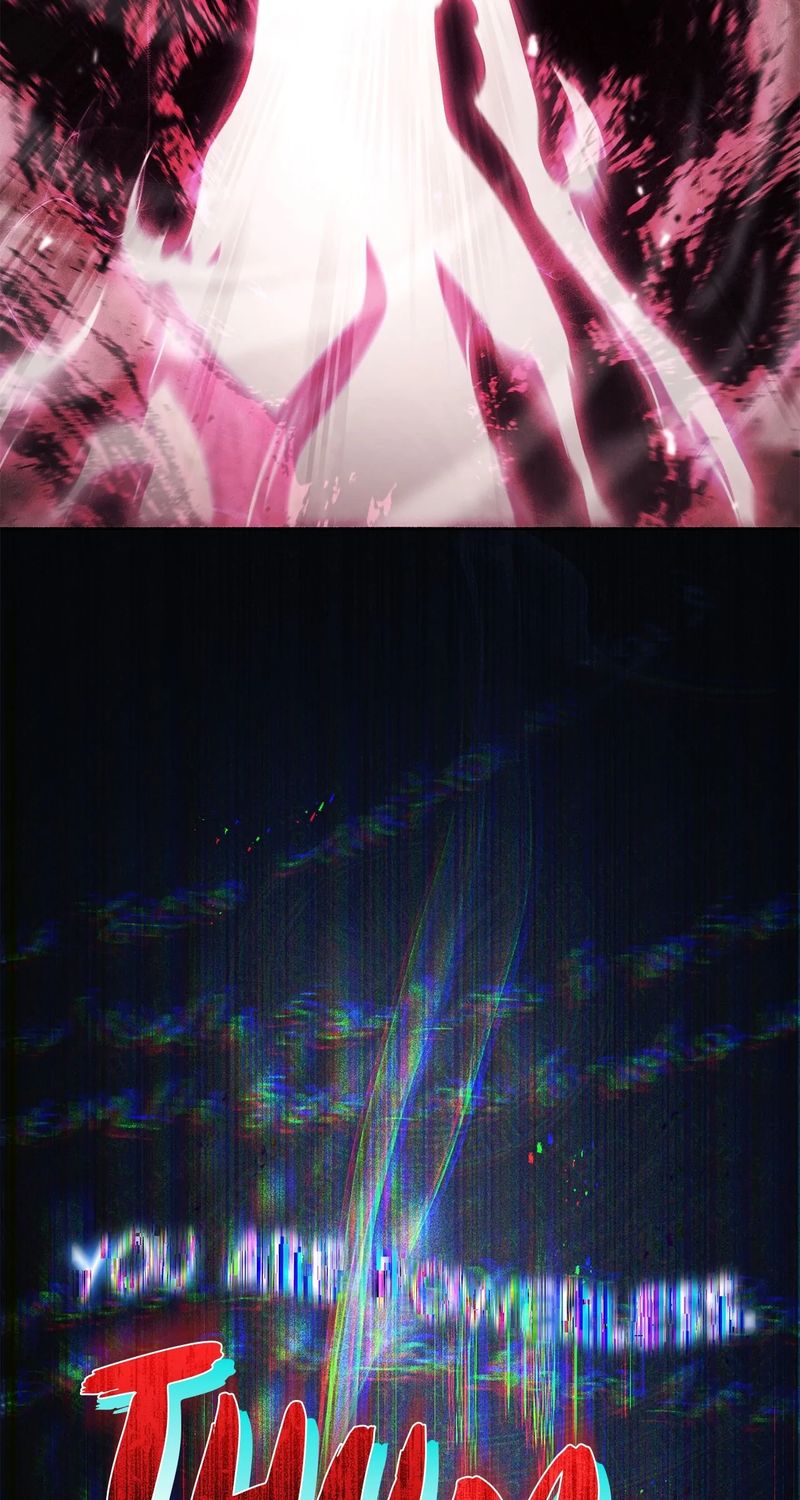 Skeleton Soldier Couldn’t Protect the Dungeon - Chapter 354 Page 16