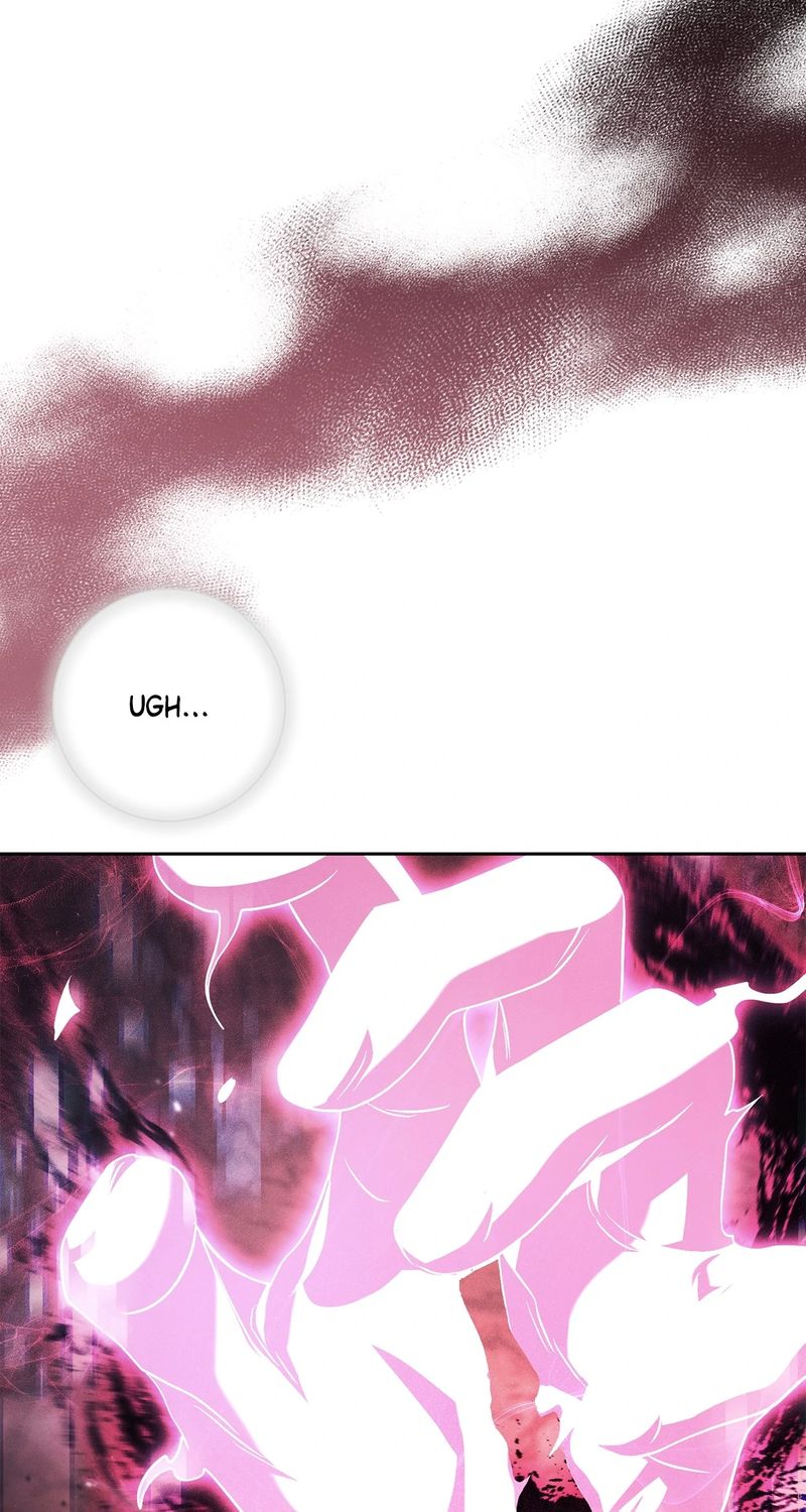 Skeleton Soldier Couldn’t Protect the Dungeon - Chapter 354 Page 18