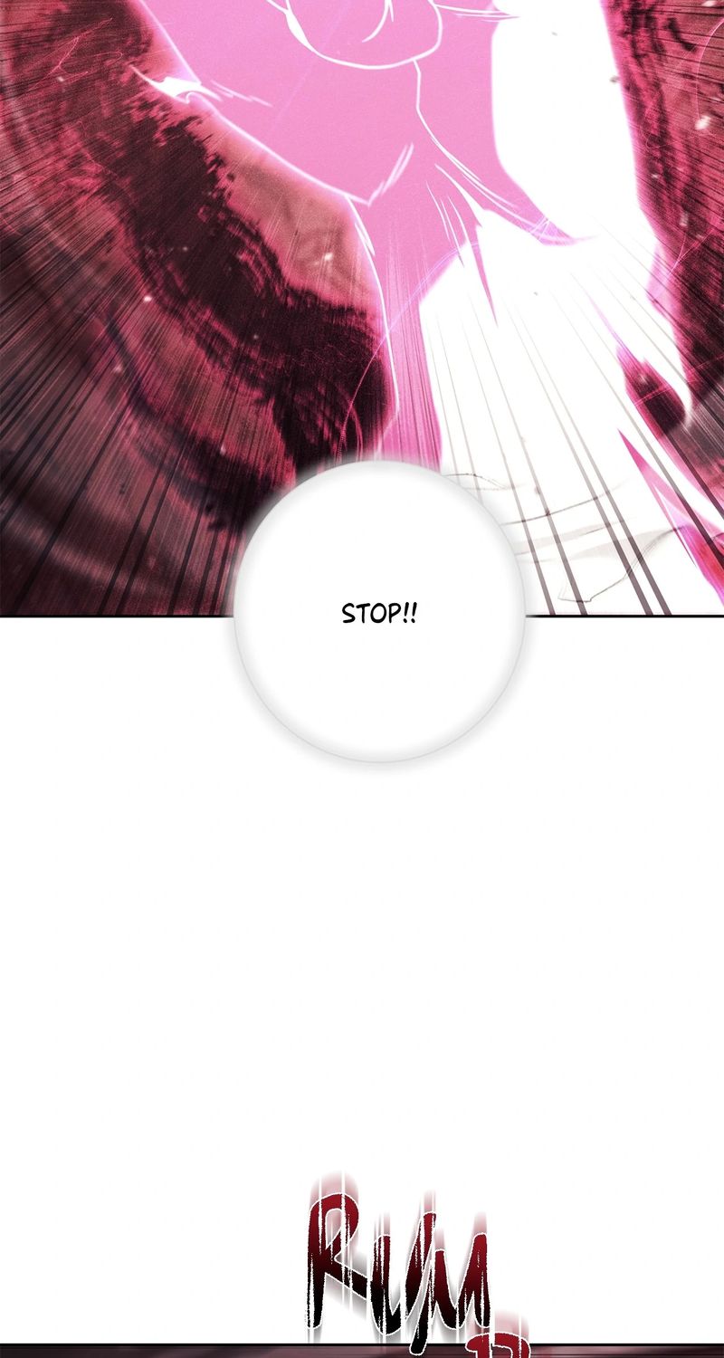 Skeleton Soldier Couldn’t Protect the Dungeon - Chapter 354 Page 20