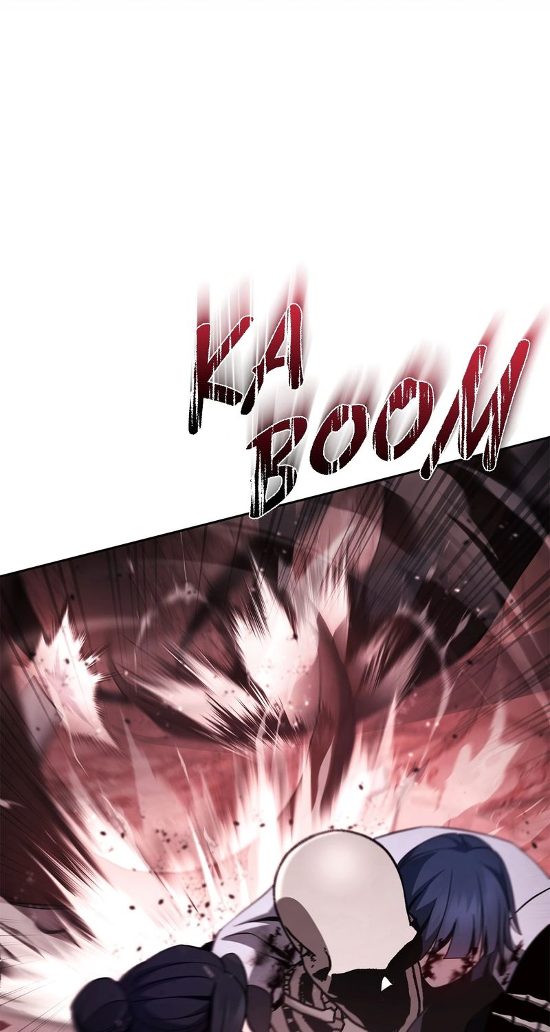 Skeleton Soldier Couldn’t Protect the Dungeon - Chapter 354 Page 26