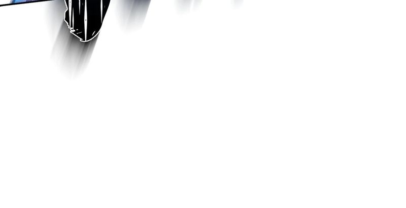 Skeleton Soldier Couldn’t Protect the Dungeon - Chapter 354 Page 29