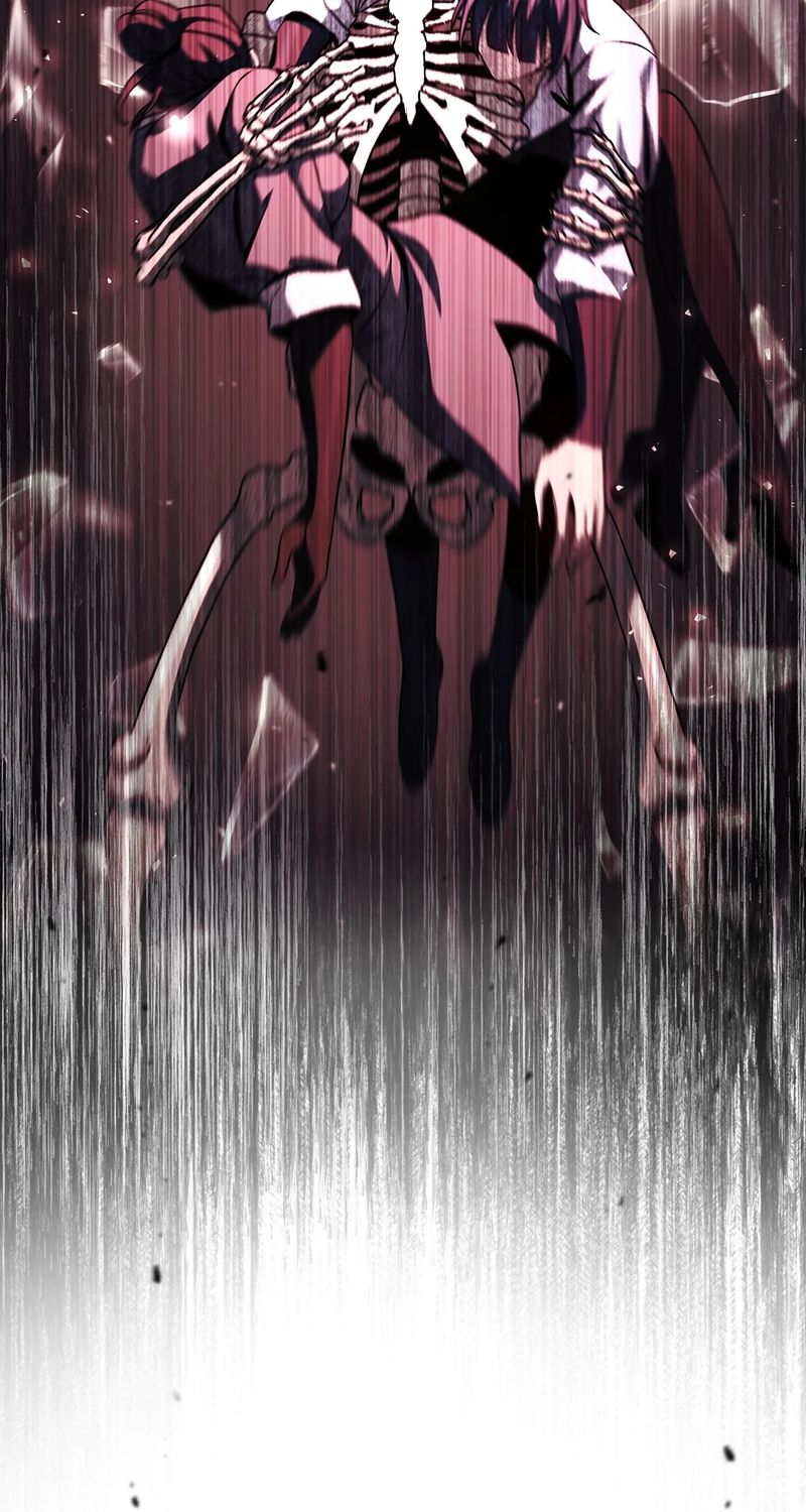 Skeleton Soldier Couldn’t Protect the Dungeon - Chapter 354 Page 3