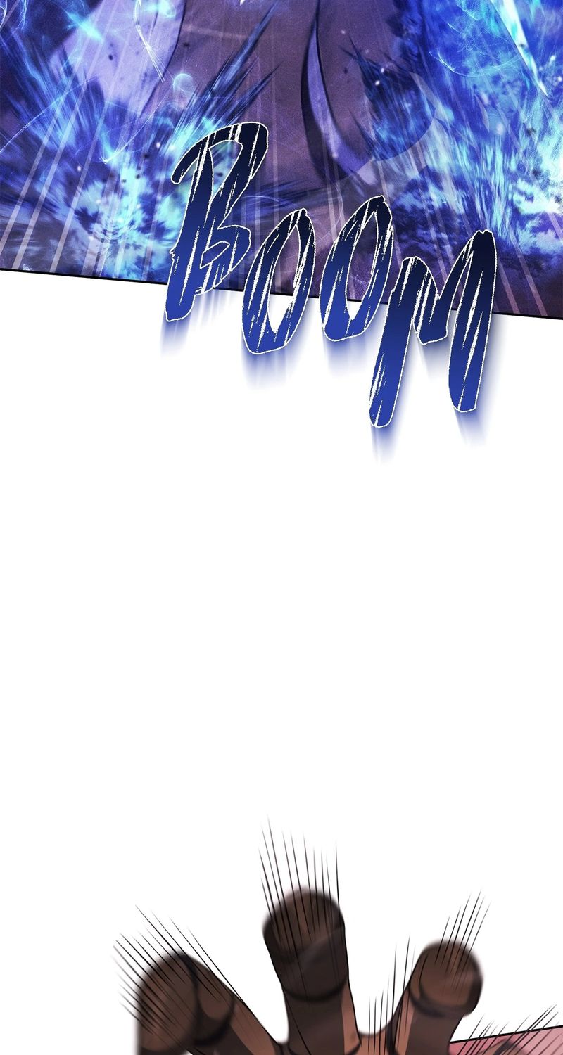 Skeleton Soldier Couldn’t Protect the Dungeon - Chapter 354 Page 31