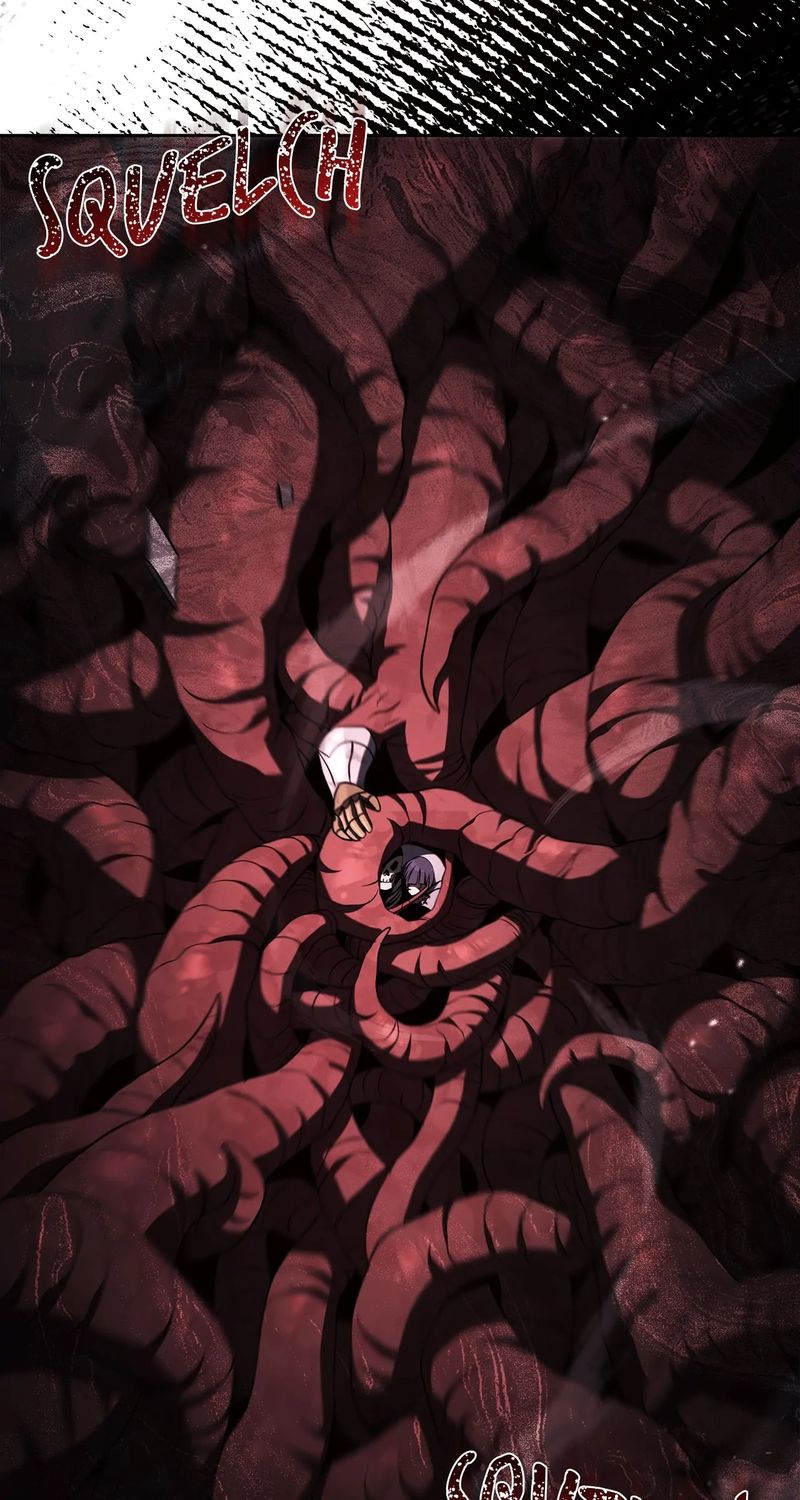 Skeleton Soldier Couldn’t Protect the Dungeon - Chapter 354 Page 41