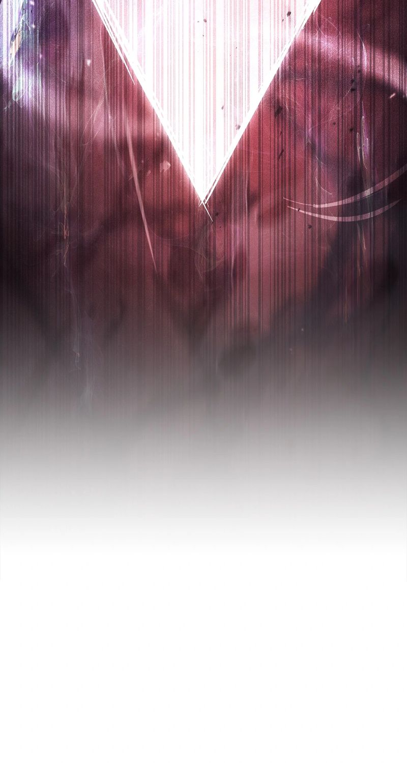 Skeleton Soldier Couldn’t Protect the Dungeon - Chapter 354 Page 47