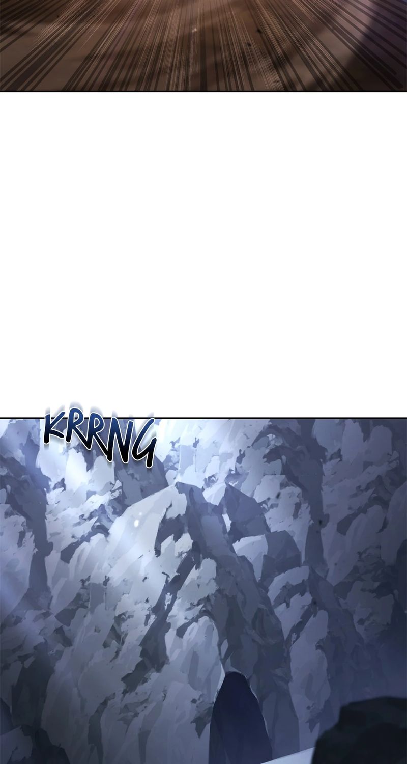 Skeleton Soldier Couldn’t Protect the Dungeon - Chapter 354 Page 63