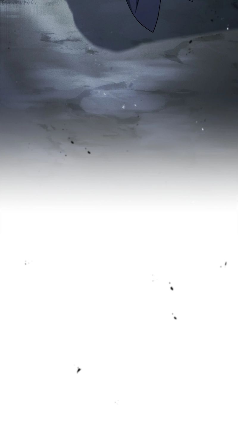 Skeleton Soldier Couldn’t Protect the Dungeon - Chapter 354 Page 68