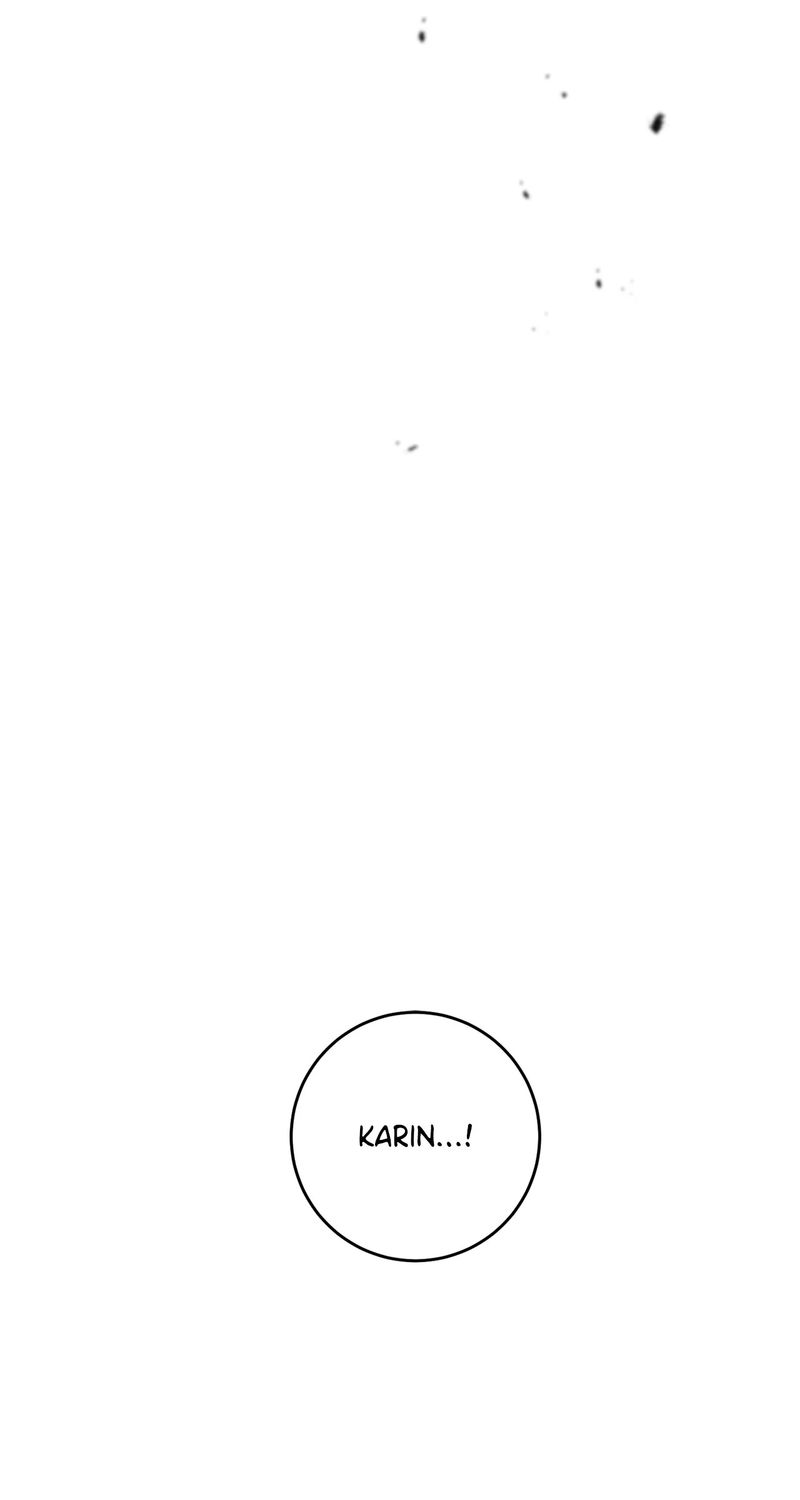 Skeleton Soldier Couldn’t Protect the Dungeon - Chapter 354 Page 69