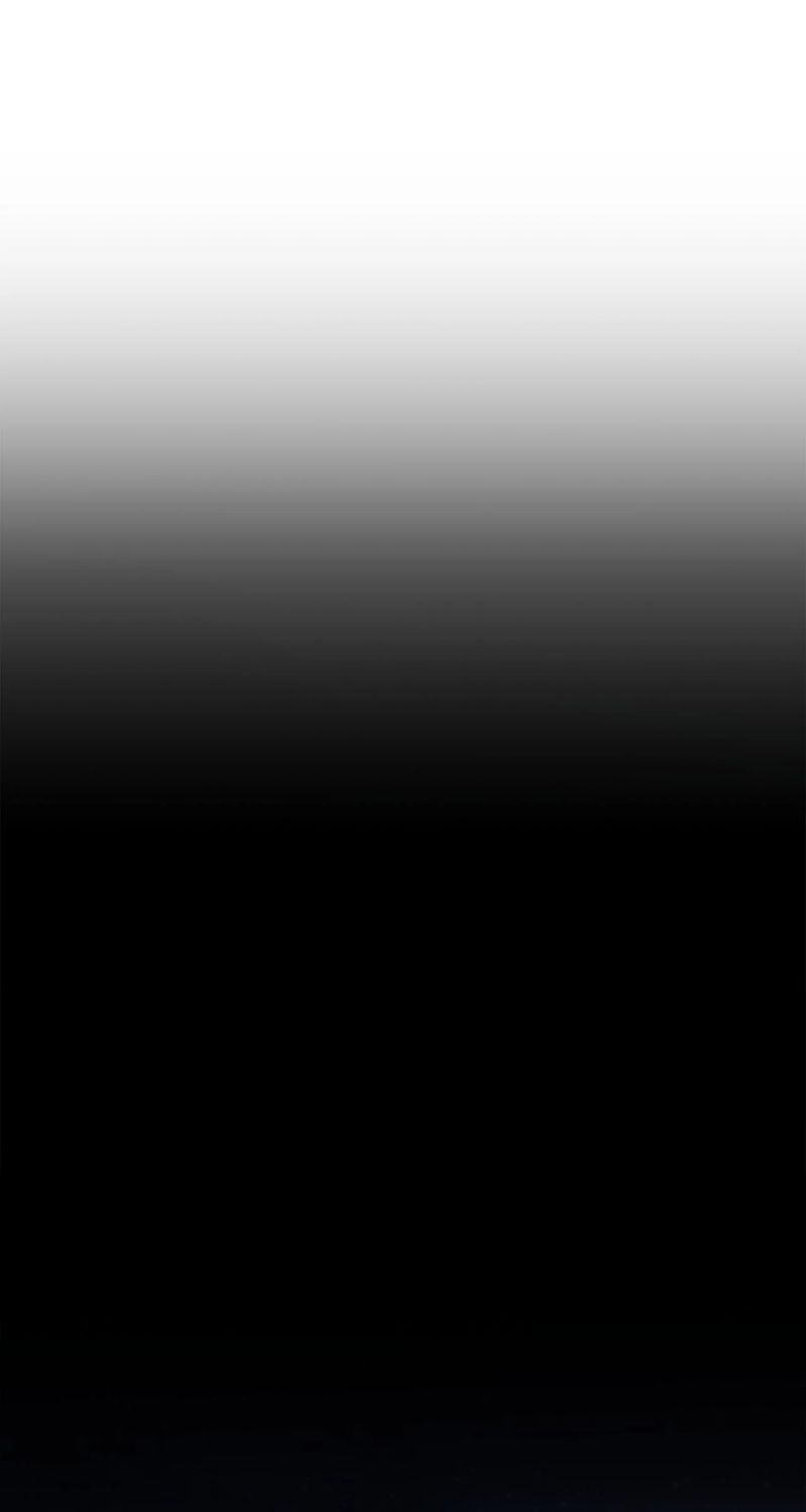 Skeleton Soldier Couldn’t Protect the Dungeon - Chapter 354 Page 87