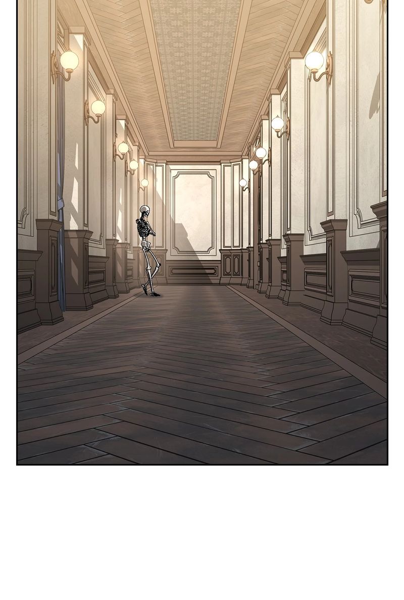 Skeleton Soldier Couldn’t Protect the Dungeon - Chapter 354 Page 90