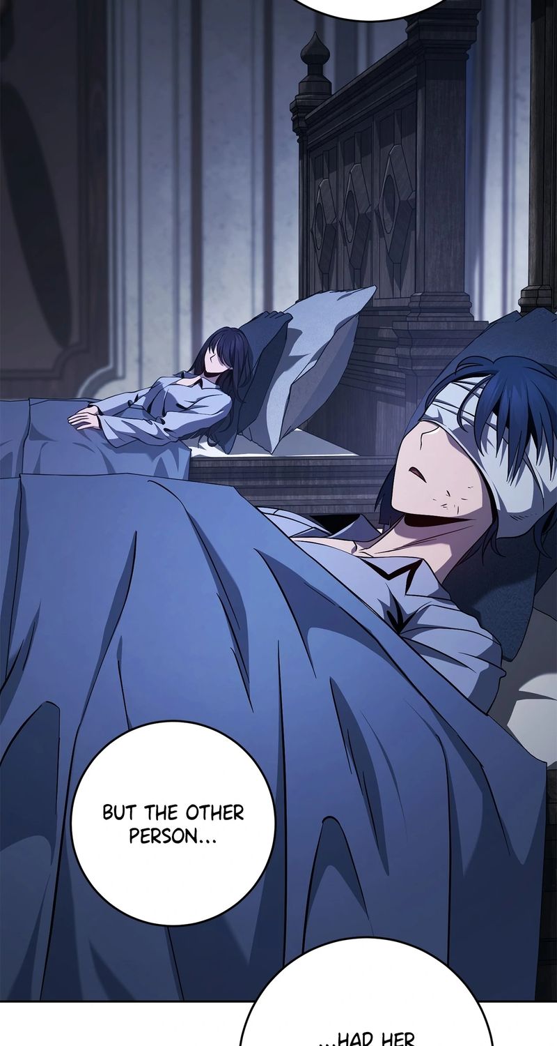 Skeleton Soldier Couldn’t Protect the Dungeon - Chapter 354 Page 94