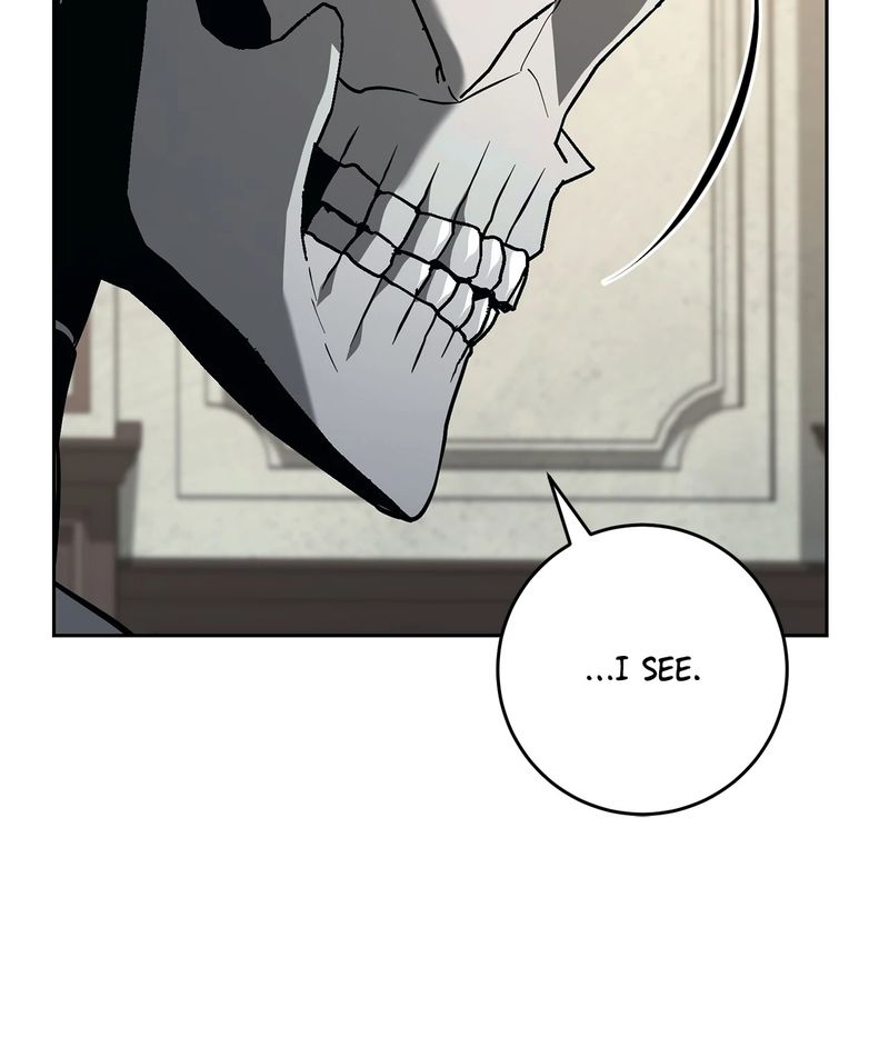 Skeleton Soldier Couldn’t Protect the Dungeon - Chapter 354 Page 96