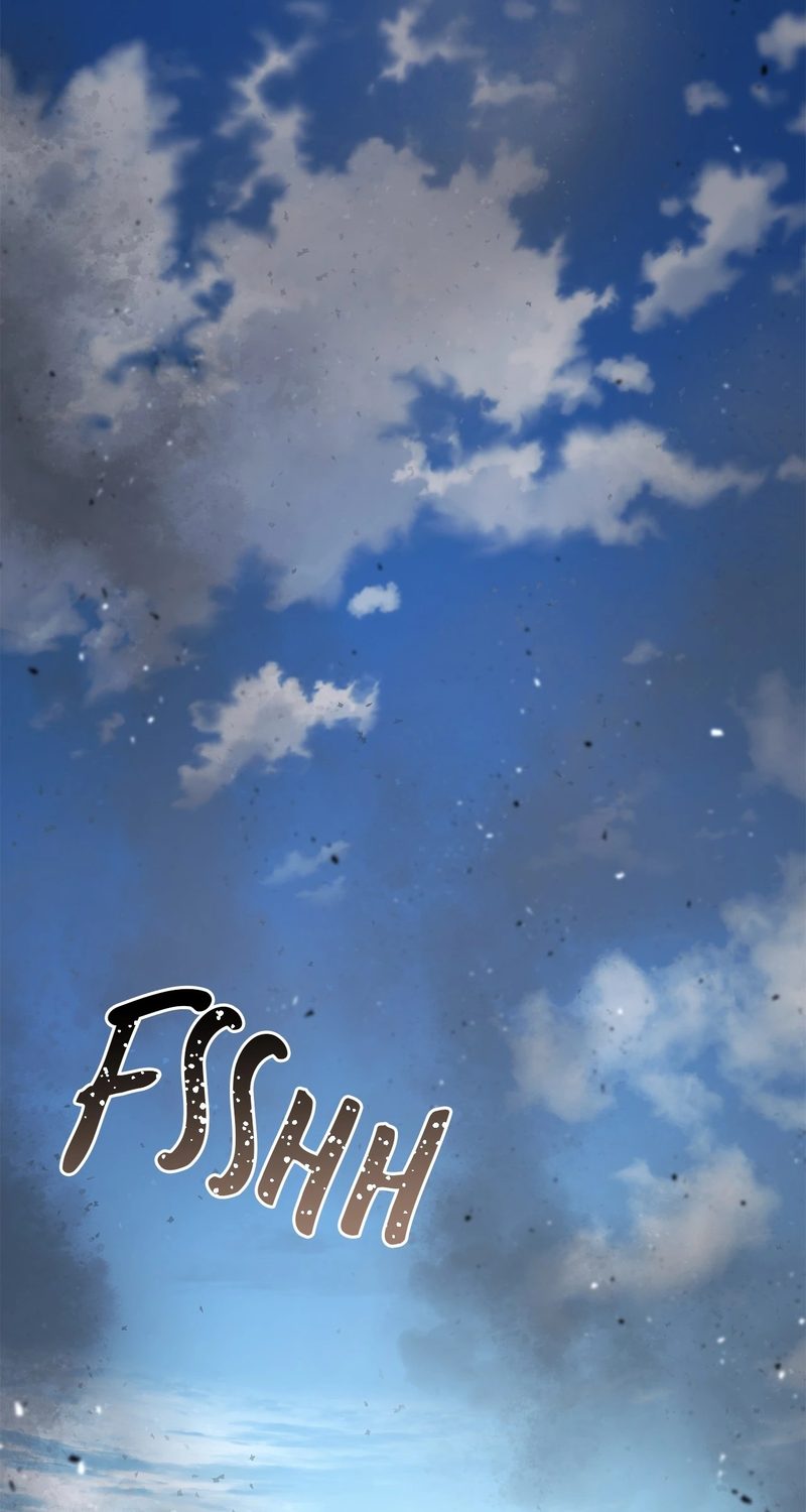 Skeleton Soldier Couldn’t Protect the Dungeon - Chapter 355 Page 110