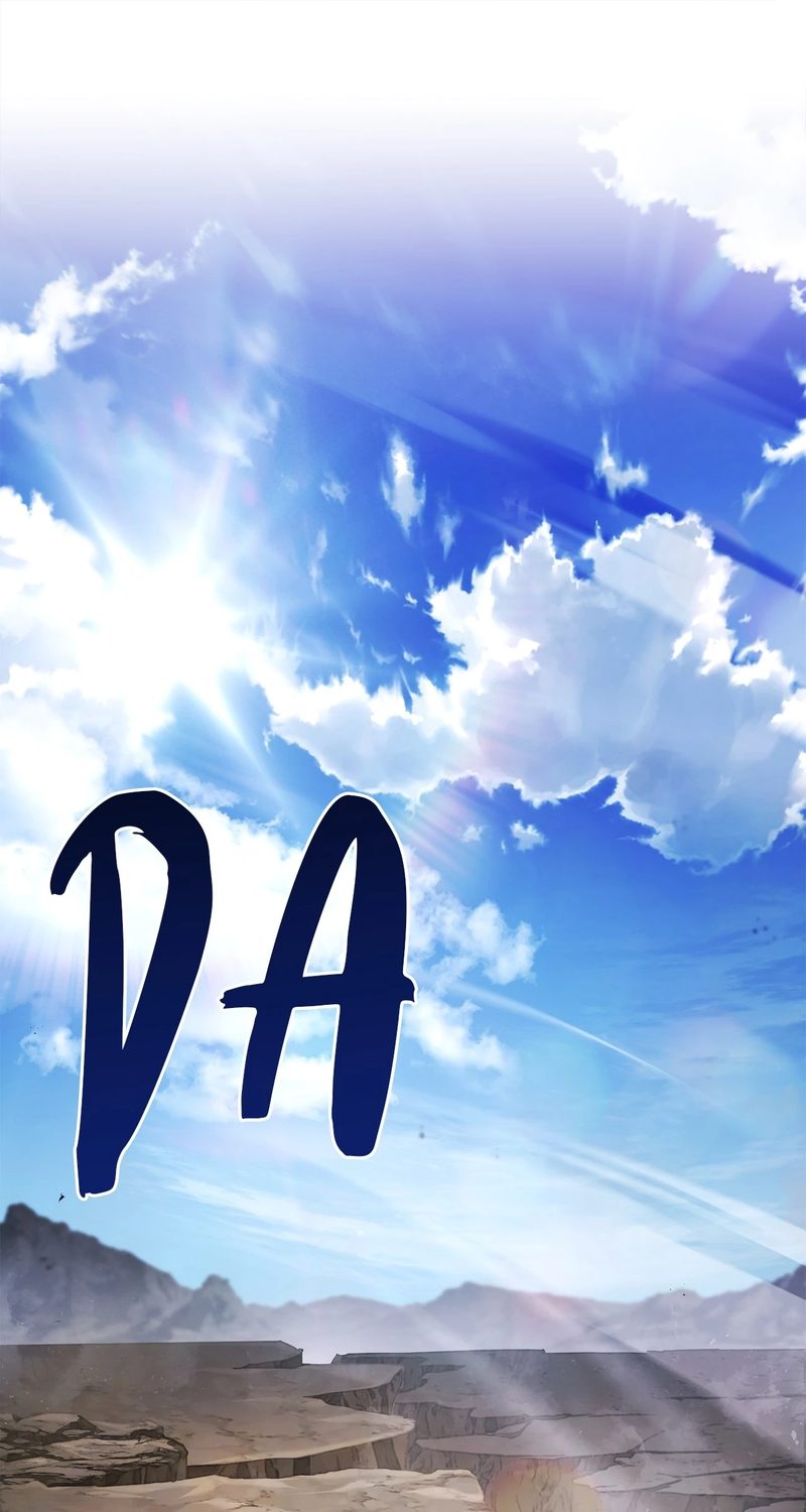 Skeleton Soldier Couldn’t Protect the Dungeon - Chapter 355 Page 113