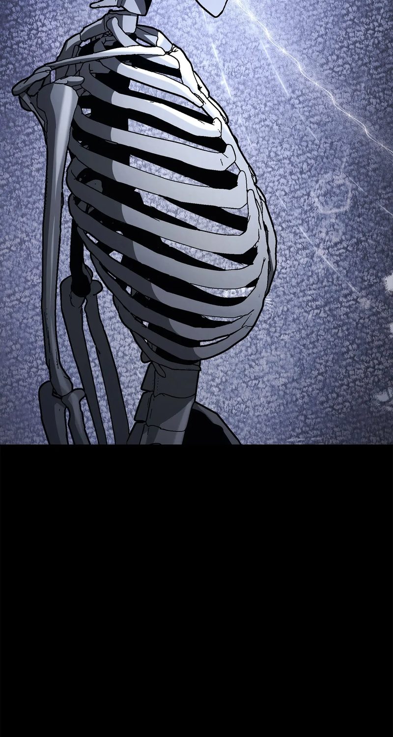 Skeleton Soldier Couldn’t Protect the Dungeon - Chapter 355 Page 20