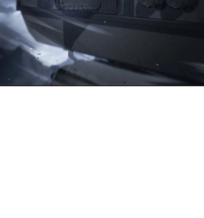 Skeleton Soldier Couldn’t Protect the Dungeon - Chapter 355 Page 55