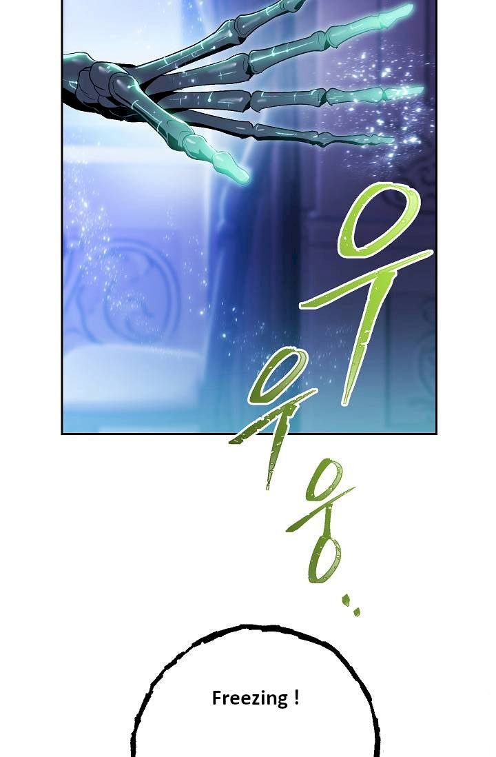 Skeleton Soldier Couldn’t Protect the Dungeon - Chapter 74 Page 48