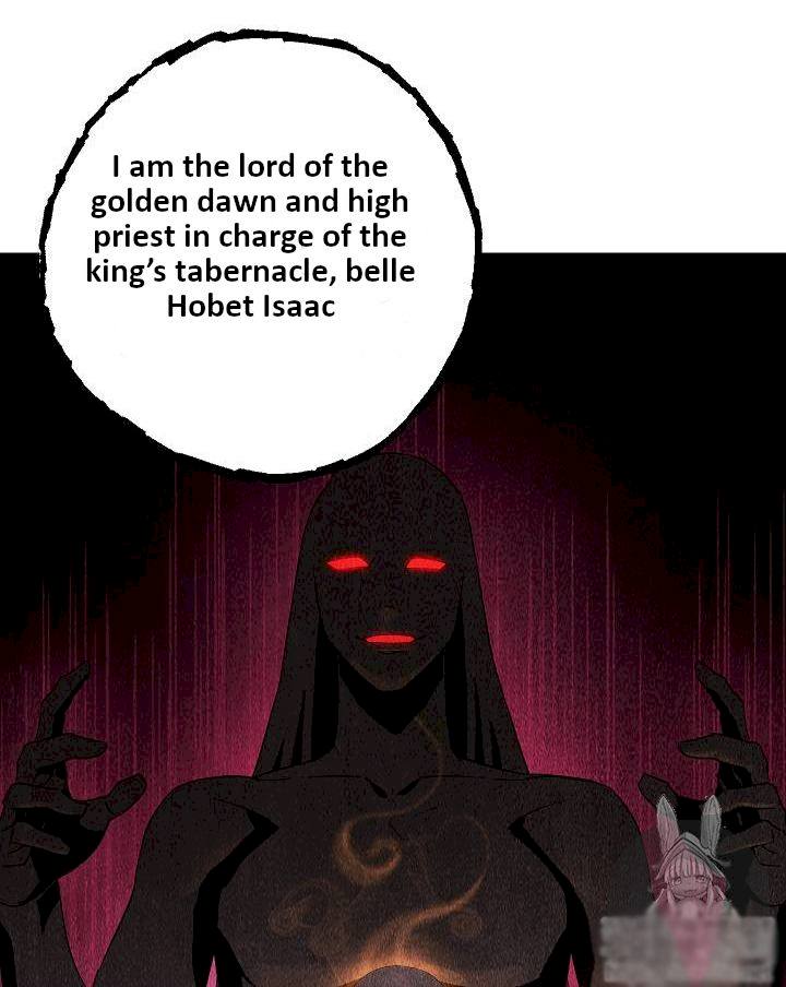 Skeleton Soldier Couldn’t Protect the Dungeon - Chapter 74 Page 54