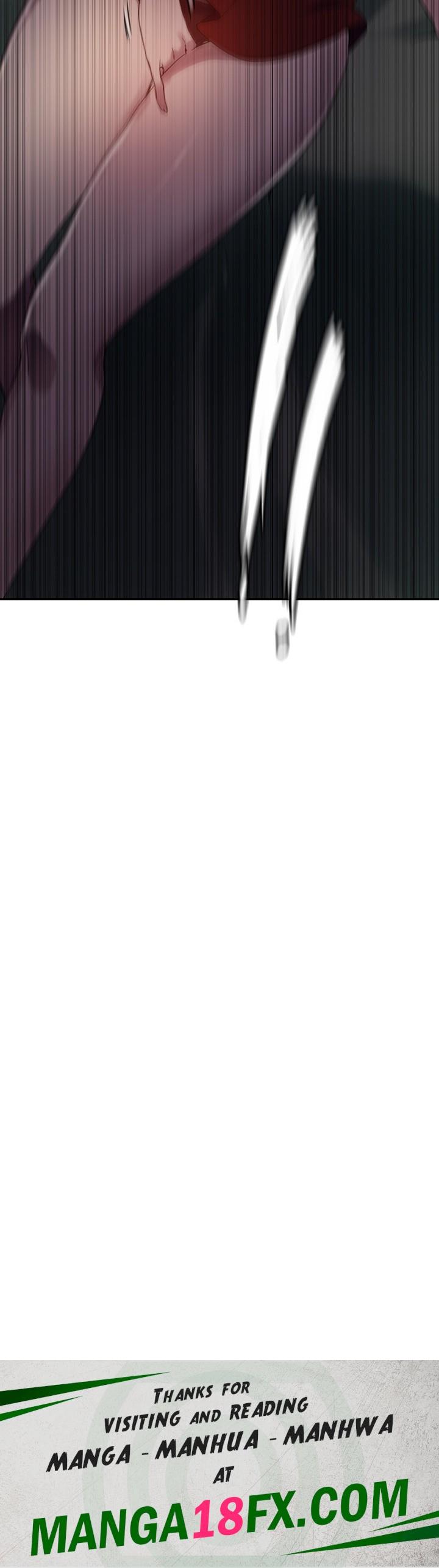 Secret Class Raw - Chapter 243 Page 39