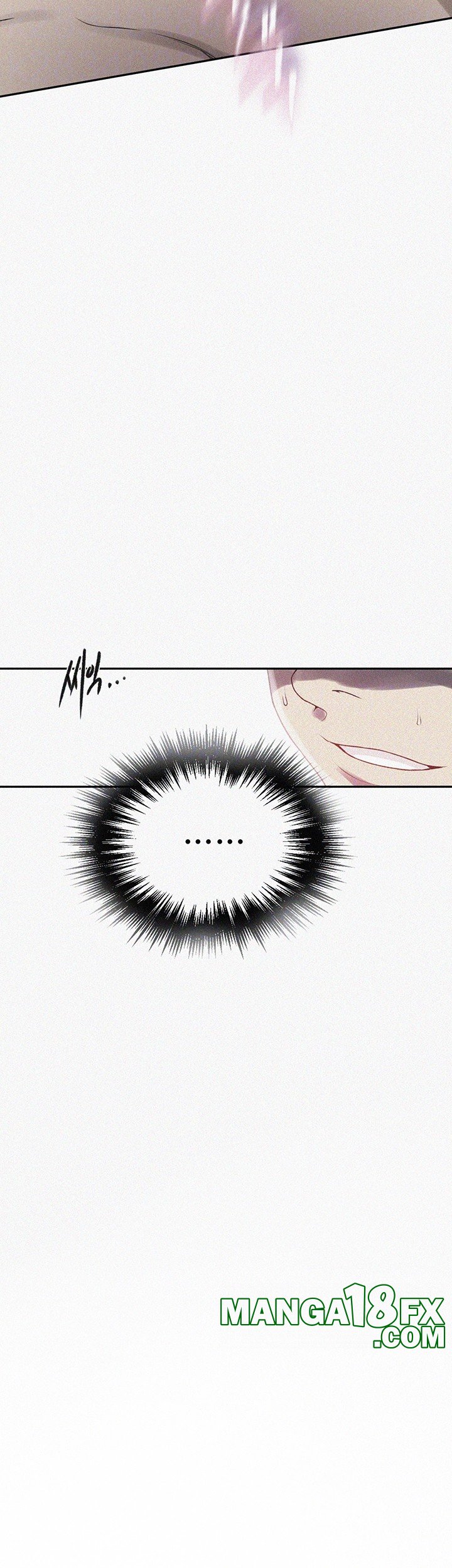 Secret Class Raw - Chapter 249 Page 4